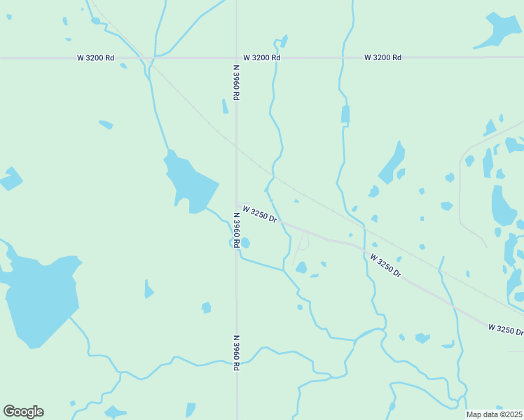 map of restaurants, bars, coffee shops, grocery stores, and more near in Ramona