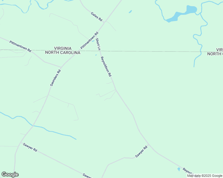 map of restaurants, bars, coffee shops, grocery stores, and more near 440 Reynoldson Road in Gates