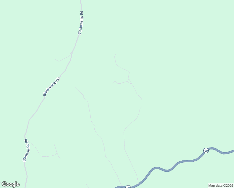 map of restaurants, bars, coffee shops, grocery stores, and more near Aloha Lane in Noel