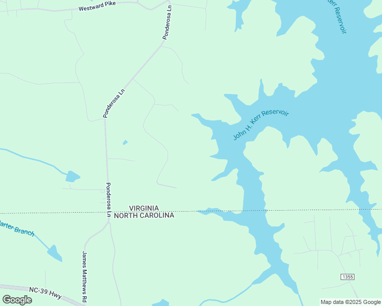 map of restaurants, bars, coffee shops, grocery stores, and more near 471 Dock Side Drive in Clarksville