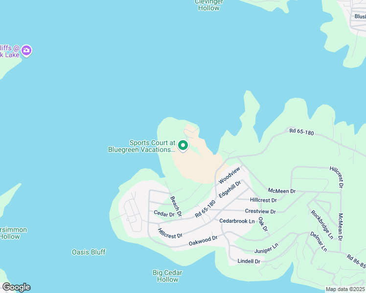 map of restaurants, bars, coffee shops, grocery stores, and more near 250 Lakewood Drive in Hollister