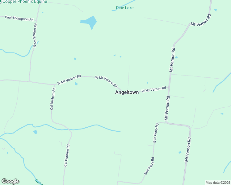 map of restaurants, bars, coffee shops, grocery stores, and more near 2532 West Mount Vernon Road in Bethpage