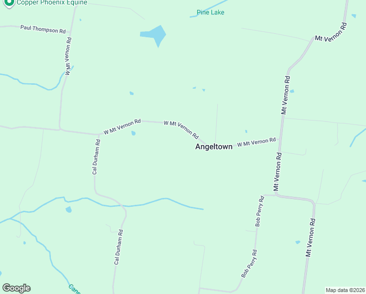 map of restaurants, bars, coffee shops, grocery stores, and more near 2532 West Mount Vernon Road in Bethpage