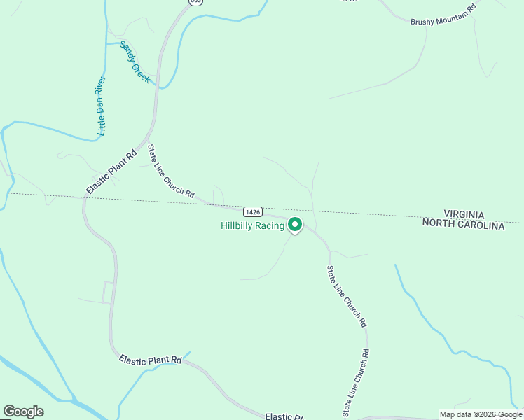 map of restaurants, bars, coffee shops, grocery stores, and more near in 