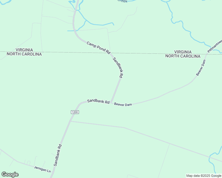 map of restaurants, bars, coffee shops, grocery stores, and more near 1950 Sandbank Road in Gates