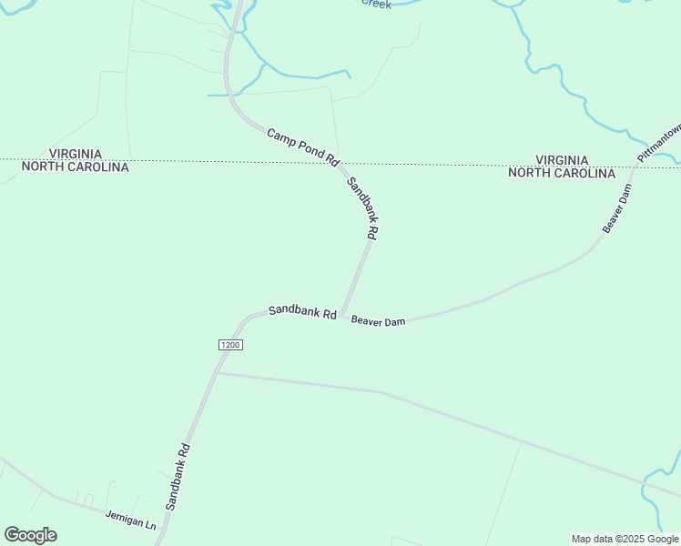 map of restaurants, bars, coffee shops, grocery stores, and more near 1950 Sandbank Road in Gates
