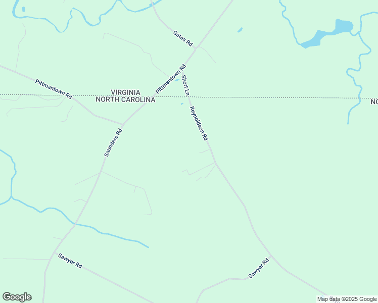 map of restaurants, bars, coffee shops, grocery stores, and more near 450 Reynoldson Road in Gates
