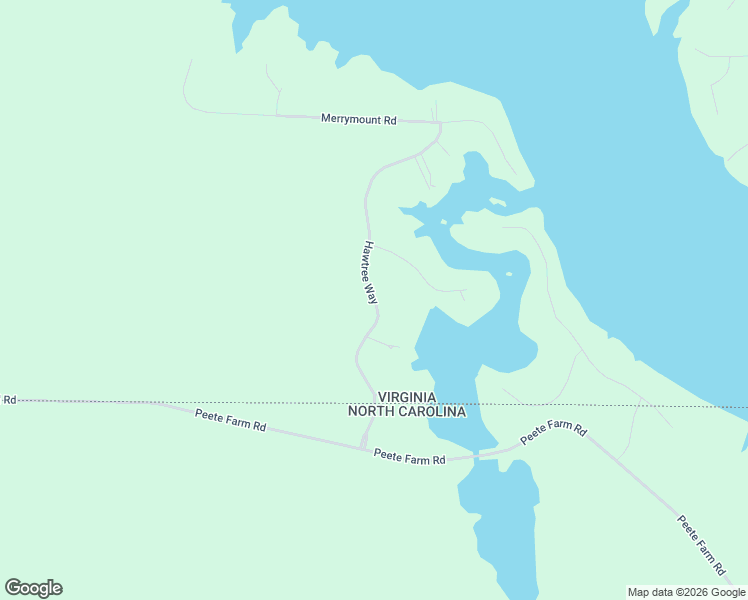 map of restaurants, bars, coffee shops, grocery stores, and more near in 