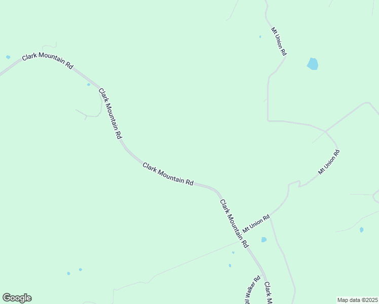 map of restaurants, bars, coffee shops, grocery stores, and more near in Byrdstown