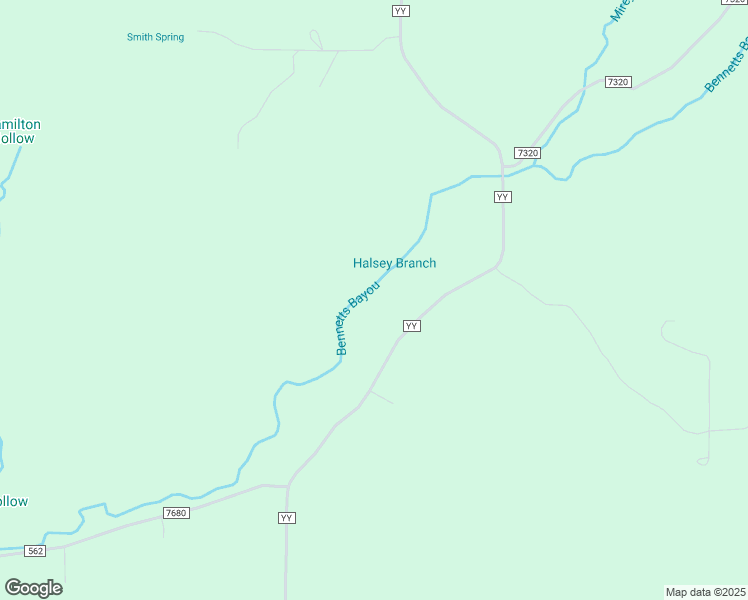 map of restaurants, bars, coffee shops, grocery stores, and more near in Caulfield