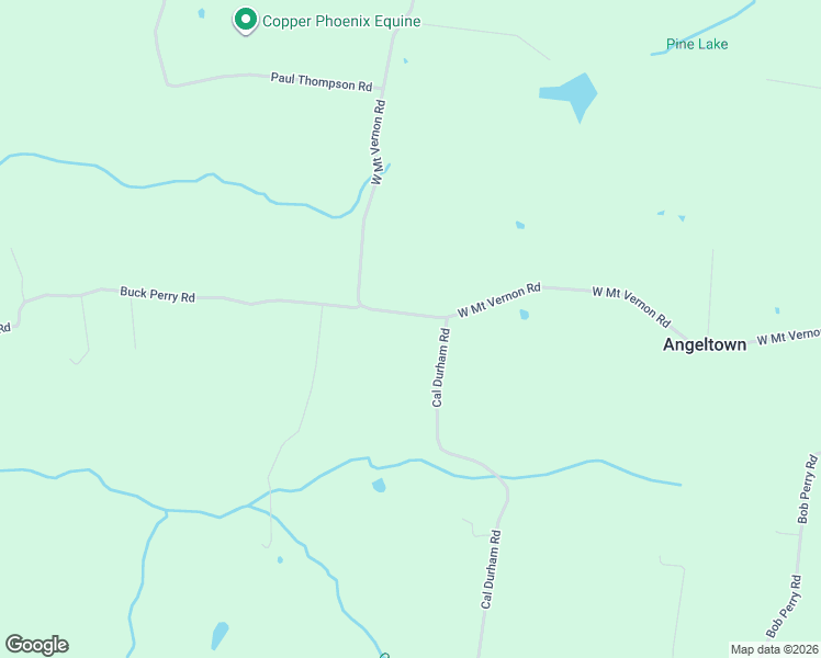 map of restaurants, bars, coffee shops, grocery stores, and more near 2322 West Mount Vernon Road in Bethpage