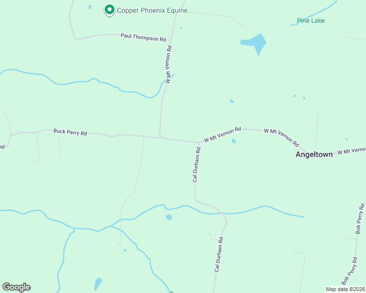 map of restaurants, bars, coffee shops, grocery stores, and more near 2322 West Mount Vernon Road in Bethpage