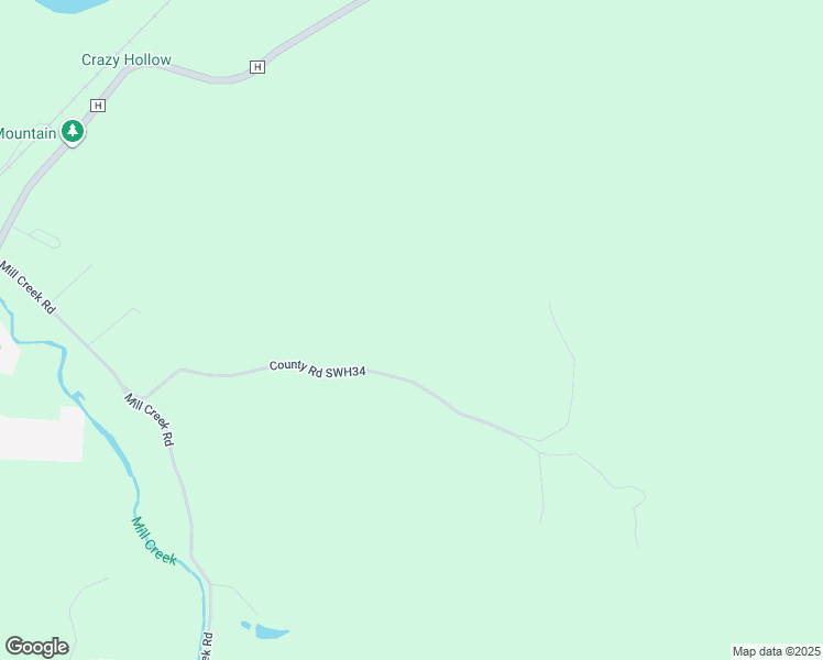 map of restaurants, bars, coffee shops, grocery stores, and more near in Noel