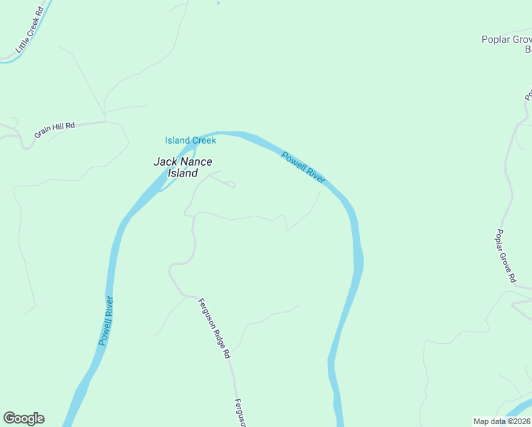 map of restaurants, bars, coffee shops, grocery stores, and more near in Harrogate
