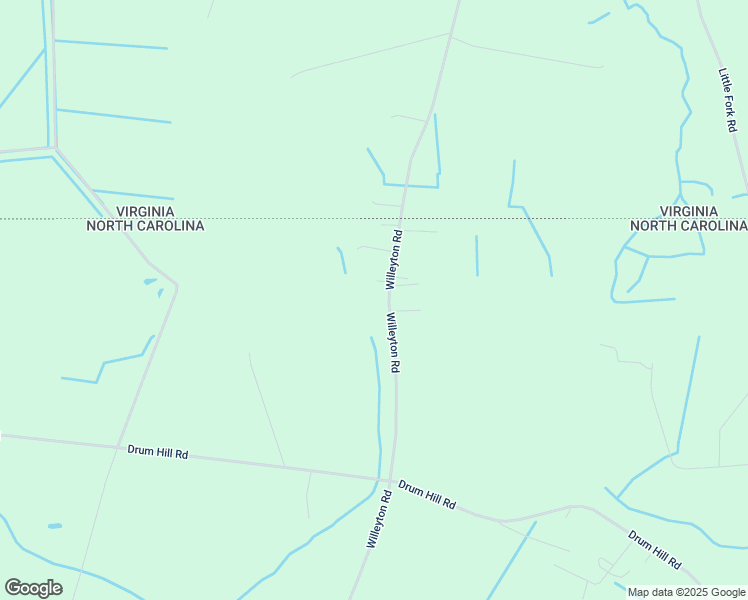 map of restaurants, bars, coffee shops, grocery stores, and more near 1426 Willeyton Road in Gates