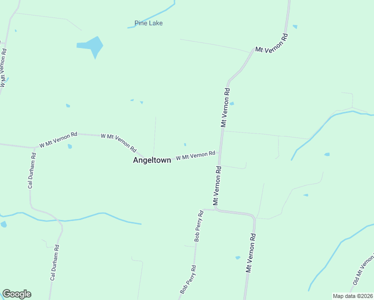 map of restaurants, bars, coffee shops, grocery stores, and more near 2567 West Mount Vernon Road in Bethpage