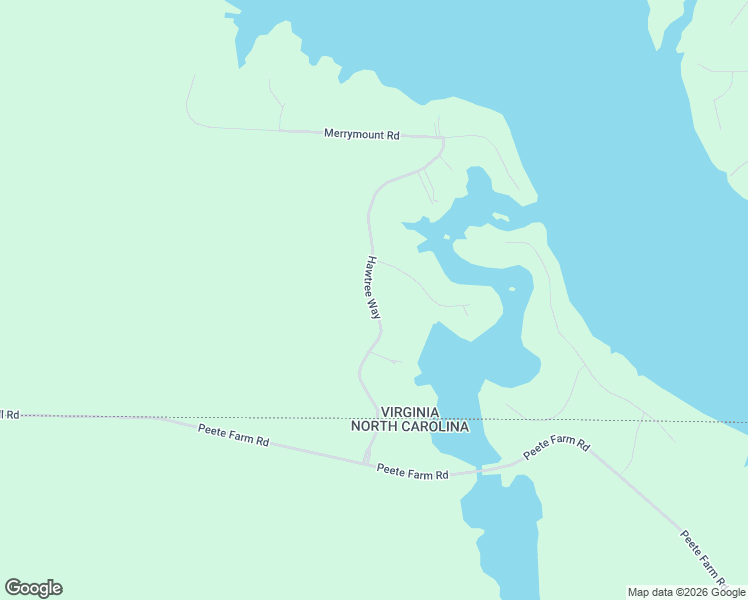 map of restaurants, bars, coffee shops, grocery stores, and more near in 