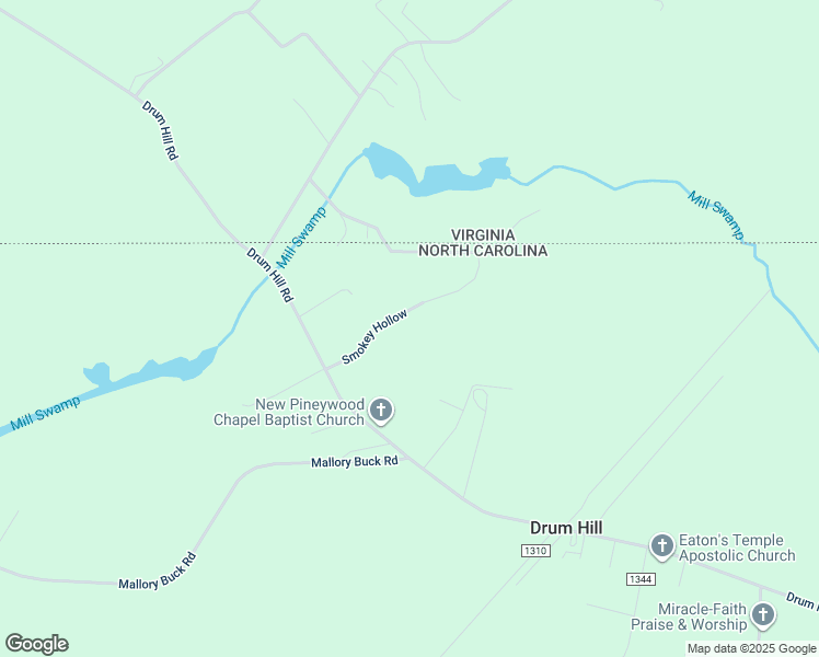 map of restaurants, bars, coffee shops, grocery stores, and more near 1149-59 Drum Hill Road in Gates
