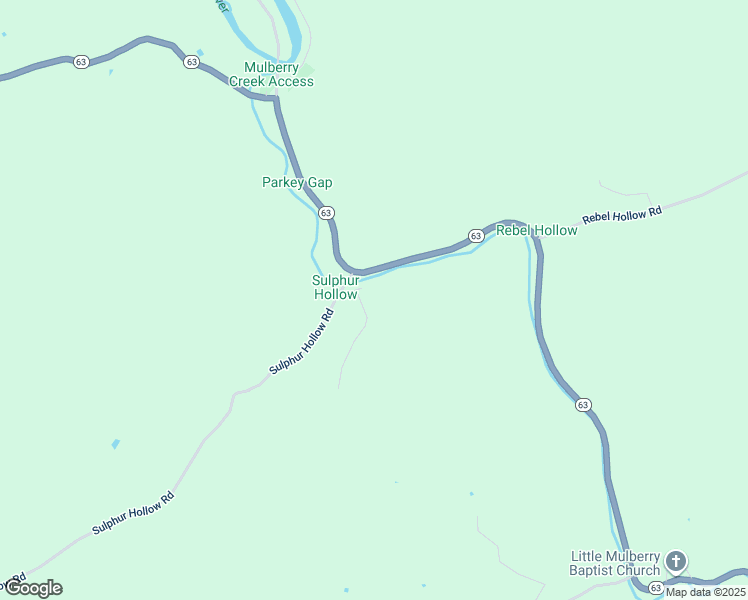 map of restaurants, bars, coffee shops, grocery stores, and more near in Alanthus Hill