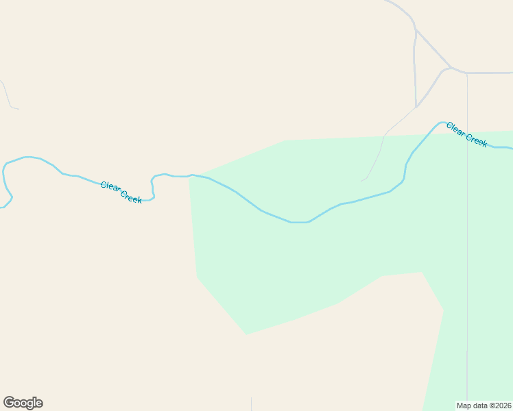 map of restaurants, bars, coffee shops, grocery stores, and more near in Catesby