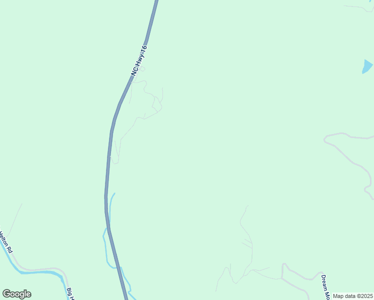 map of restaurants, bars, coffee shops, grocery stores, and more near in Grassy Creek