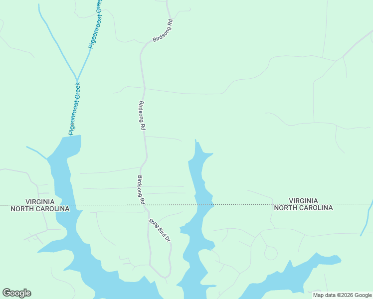 map of restaurants, bars, coffee shops, grocery stores, and more near in Ebony