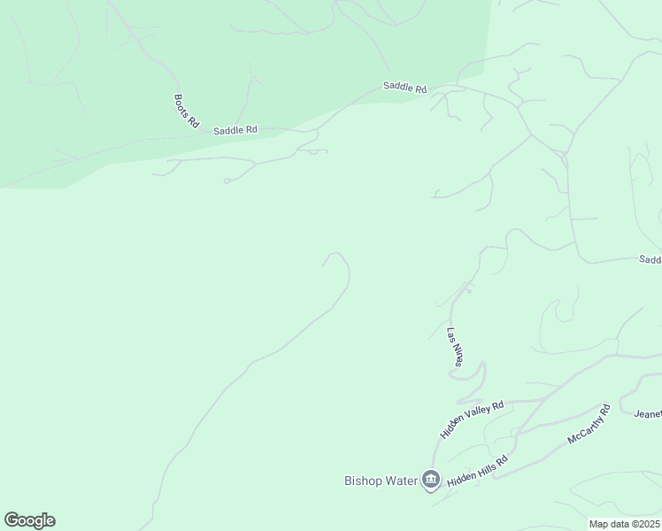 map of restaurants, bars, coffee shops, grocery stores, and more near 10265 Calle de Robles in Carmel Valley
