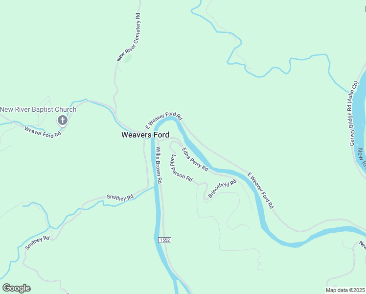 map of restaurants, bars, coffee shops, grocery stores, and more near 211 Edna Perry Road in Crumpler