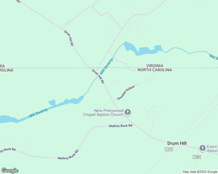 map of restaurants, bars, coffee shops, grocery stores, and more near 1169 Drum Hill Road in Gates