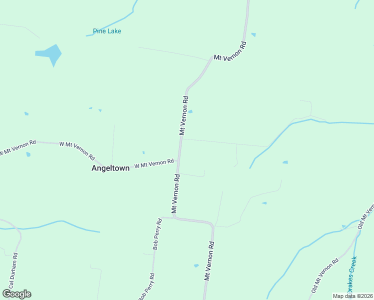 map of restaurants, bars, coffee shops, grocery stores, and more near 1224 Mount Vernon Road in Bethpage