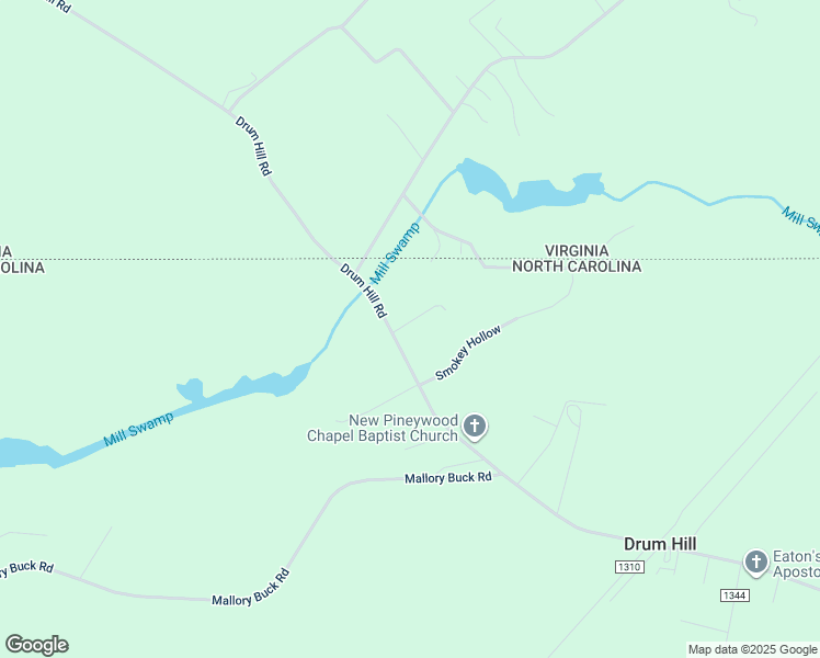 map of restaurants, bars, coffee shops, grocery stores, and more near 1169 Drum Hill Road in Gates