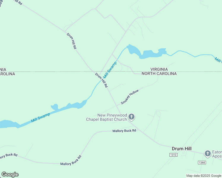 map of restaurants, bars, coffee shops, grocery stores, and more near 1173 Drum Hill Road in Gates