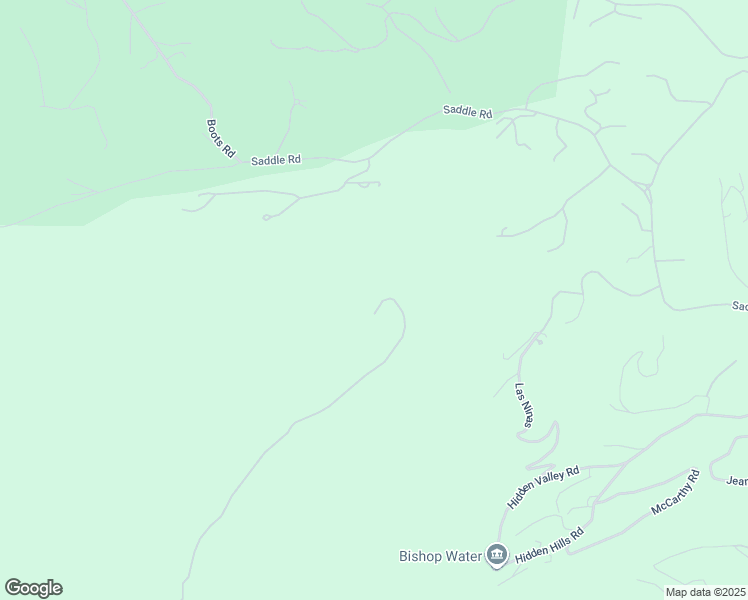 map of restaurants, bars, coffee shops, grocery stores, and more near 10265 Calle de Robles in Carmel Valley