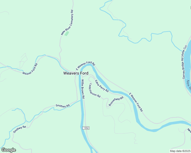 map of restaurants, bars, coffee shops, grocery stores, and more near 211 Edna Perry Road in Crumpler