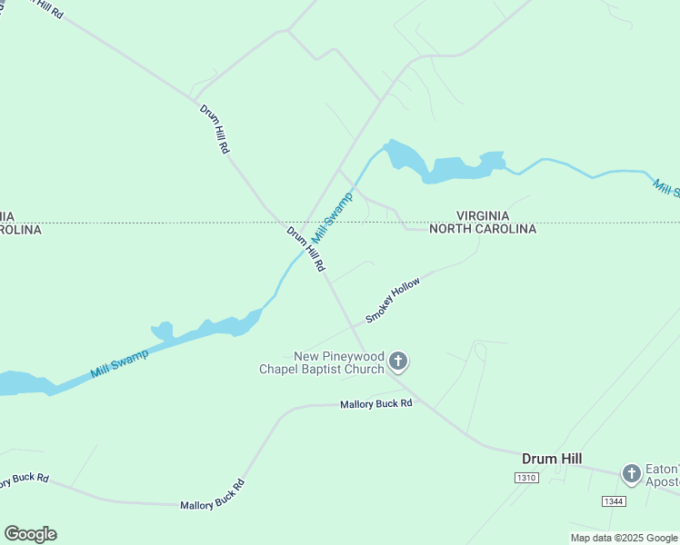 map of restaurants, bars, coffee shops, grocery stores, and more near 1173 Drum Hill Road in Gates