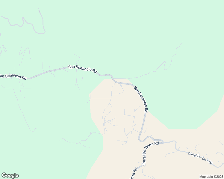 map of restaurants, bars, coffee shops, grocery stores, and more near 350 San Benancio Road in Salinas