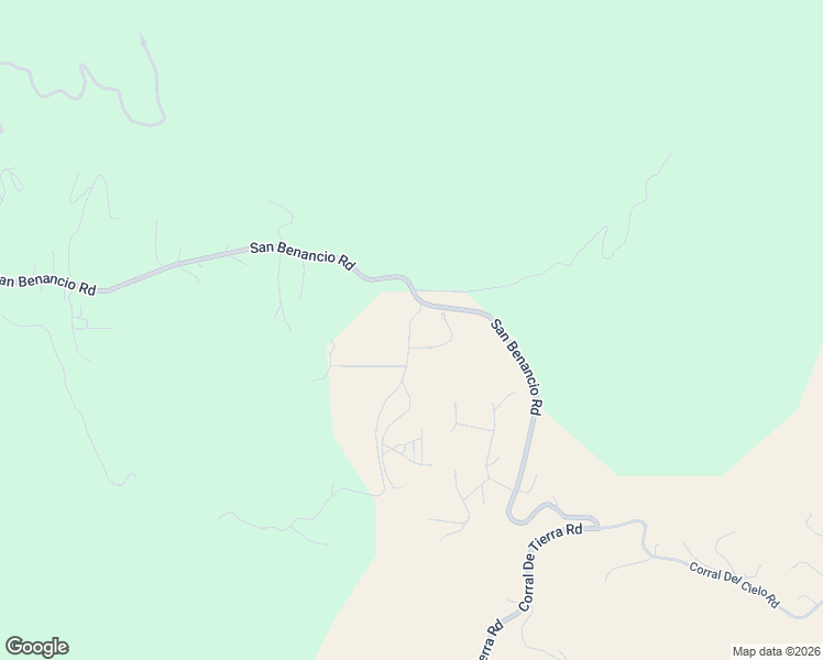 map of restaurants, bars, coffee shops, grocery stores, and more near 350 San Benancio Road in Salinas