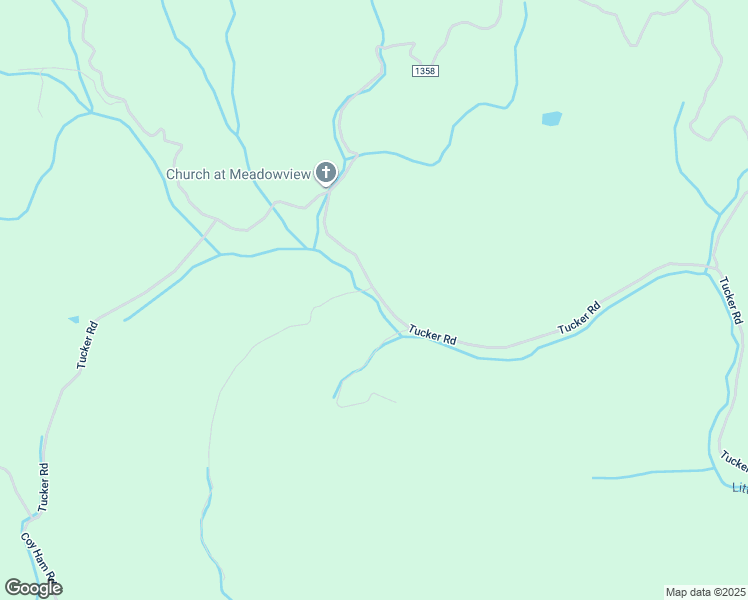 map of restaurants, bars, coffee shops, grocery stores, and more near 115 Perry Hollow Road in Lansing