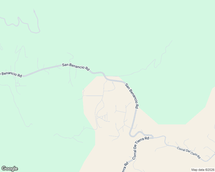 map of restaurants, bars, coffee shops, grocery stores, and more near 350 San Benancio Road in Salinas