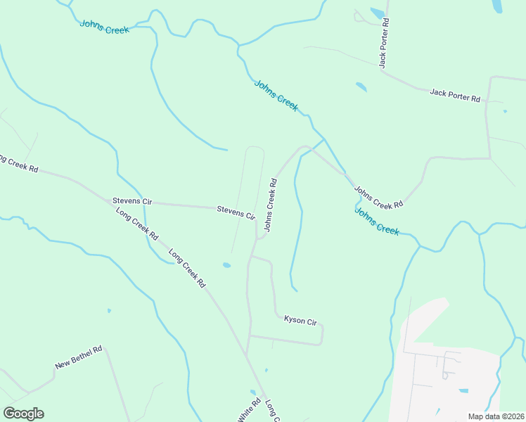 map of restaurants, bars, coffee shops, grocery stores, and more near 24 Leigh Anna Circle in Lafayette