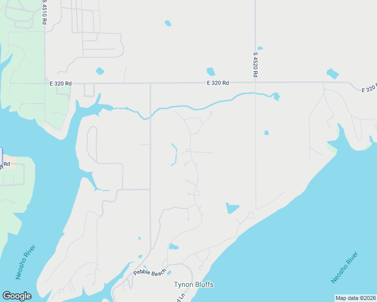 map of restaurants, bars, coffee shops, grocery stores, and more near 451625 Firestone in Afton