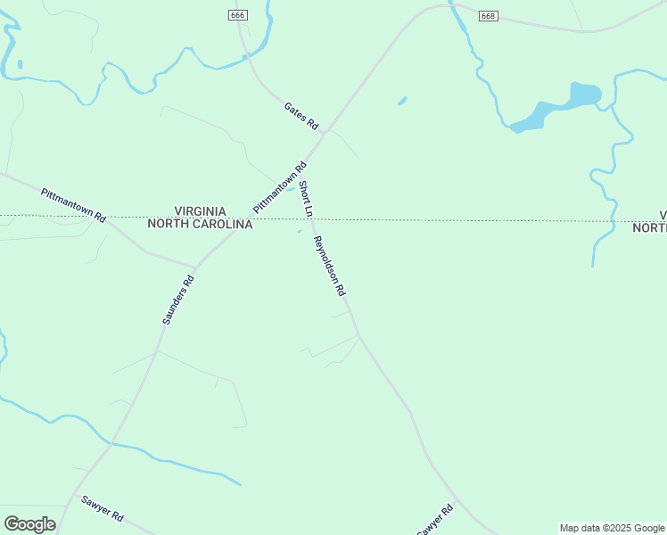 map of restaurants, bars, coffee shops, grocery stores, and more near 450 Reynoldson Road in Gates