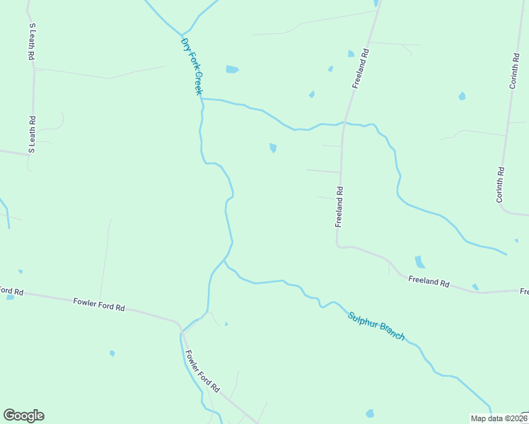 map of restaurants, bars, coffee shops, grocery stores, and more near 255 Freeland Road in Portland