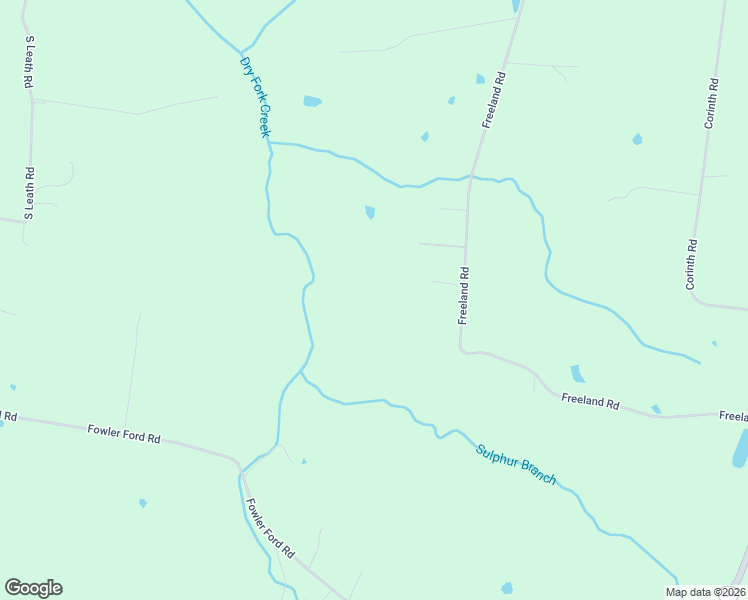 map of restaurants, bars, coffee shops, grocery stores, and more near 255 Freeland Road in Portland