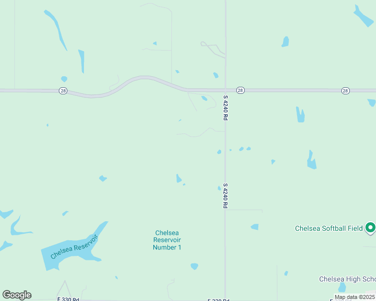 map of restaurants, bars, coffee shops, grocery stores, and more near in Chelsea