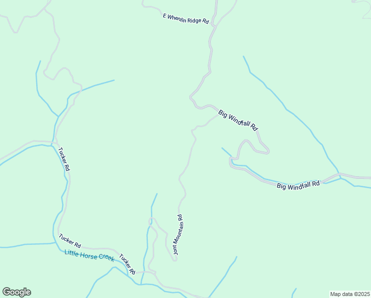 map of restaurants, bars, coffee shops, grocery stores, and more near 2139 Jont Mountain Road in Lansing