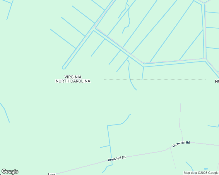 map of restaurants, bars, coffee shops, grocery stores, and more near 713 Drum Hill Road in Gates