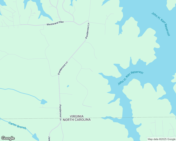 map of restaurants, bars, coffee shops, grocery stores, and more near 471 Dock Side Drive in Clarksville