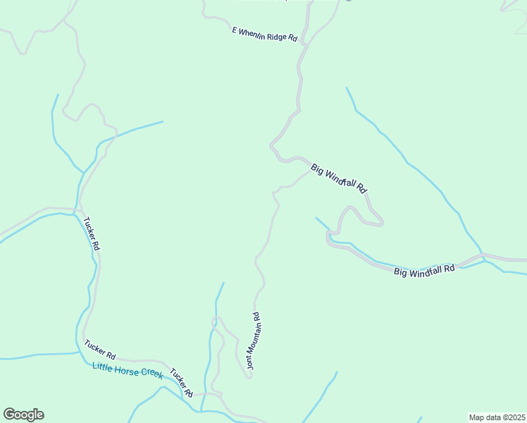map of restaurants, bars, coffee shops, grocery stores, and more near 2139 Jont Mountain Road in Lansing