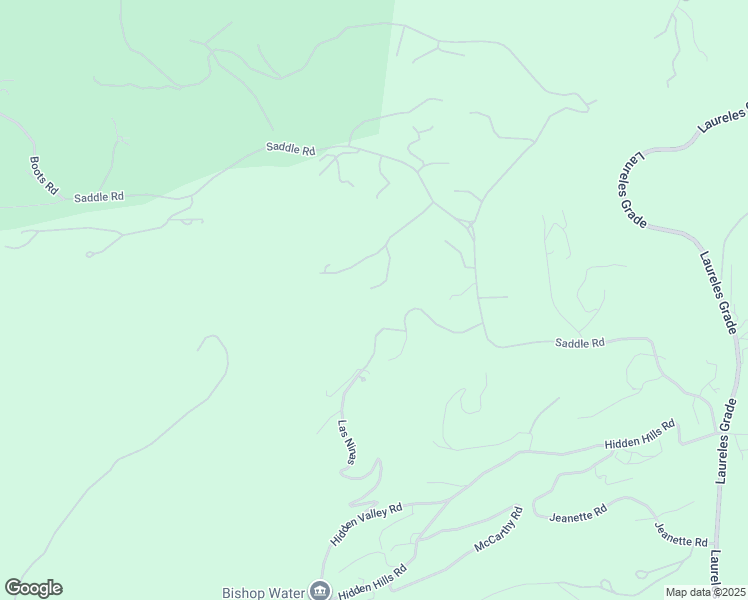 map of restaurants, bars, coffee shops, grocery stores, and more near 25910 Enclave Court in Monterey